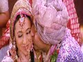 When love meet Bollywood