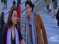 When love meet Bollywood