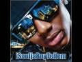 iSouljaBoyTellEm-Tra