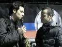 sciuto ricc