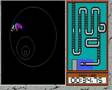 Jatekbemutato California Games II 2