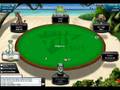 PokerJunkie Poker School - $5/$10 NLH P1