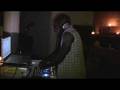 videos de Marcus McGowan @ Loft In Space Pt2