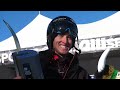 Click here to watch this video Best of Tom Wallisch Winter Dew Tour 2009-12 Slopestyle Highlights