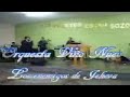 los enemigos de jehova - Orquesta Vino Nuevo