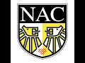Nac Breda liedjes mix