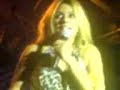 cheiro de amor em bh   danca da manivela  