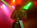 cheiro de amor em bh   danca da manivela  