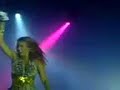cheiro de amor em bh   danca da manivela  