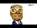 Mugabe on The Ladies of Zanu Pf