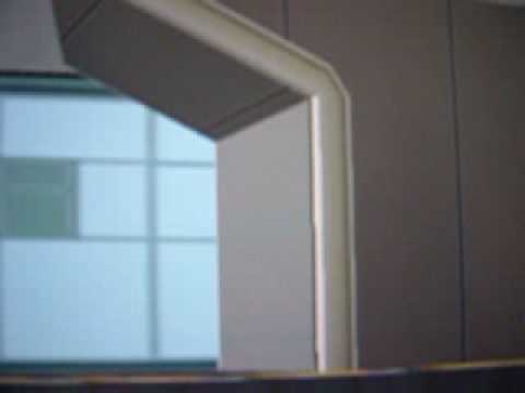 RailSim2 sound test 004