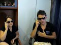 emiliana(mary)ferruccio(roberto)