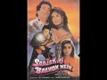 Kumar Sanu: Kitna sukoon kitna aaram hai