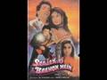  - MovieZen Video