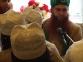 naqshbandi mujaddidi aslami arshadiya zikr (allah hu-only you)

this zikr ul allah is led by hazrat khwaja sufi arshad mahmood (mz)in keighley 2007

people in all walks of life are searching for happiness, peace and tranquility.

 black & white, old & young, each and every person wants to be at peace.

