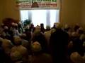 Naqshbandi Mujaddidi Aslami Zikr (Allah Hu-Only You) Remembrance of Allah by the Sufi Master, Hazrat Khwaja Sufi Arshad Mahmood (mza) of Shadpur Shareef + Leeds UK