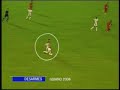 ALISSON-VOLANTE TÉCNICO