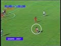 ALISSON-VOLANTE TÉCNICO