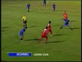 ALISSON-VOLANTE TÉCNICO