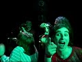 Dani Umpi \"Vira Elke Maravilha\" en vivo gran show
