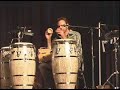 Baya Wabaya - BataMbira