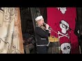 Click here to watch this video Teen Boat Book Launch montage 1