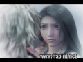 1000-words-yuna-ffx2-hq.html