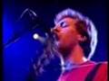 coldplay performing yellow live