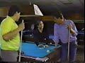 The Hustle
