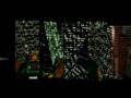 videos de THE 777 LEAGUE