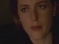 10,000 Miles - Mulder/Scully
