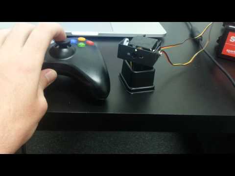 how to define range in python