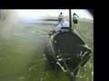 SAILROCKET ...LIFE BEGINS AT 40 KNOTS!!!