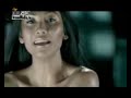 anggun - in  your mind