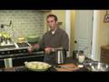 Video Recipe: Bain-Marie Quick Tip videos