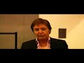 Paul McCartney backstage at BRITs 08 (funny ending) Paul McCartney backstage at BRITs 08 (funny ending)