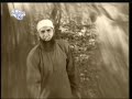 Junaid Jamshed - Arabic Naat