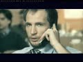 tele5-pirateria-12-meses-12-causas.html