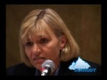 Marketing Legal Issues