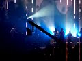 2007 juno awards - dj champion