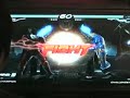 Video 94 Ranbats 1.3 R2 - MYK vs. Suiken