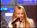 hannah montana best of both worlds hannah montana best of both worlds