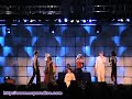 Animosity Cosplay @ Anime Central 2008 - #S05  Baccano!