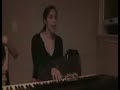 fiona-apple-criminal.html