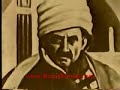 http://www.RisaleForum.com - Risale-i Nur Müellifi Üstad Bediüzzaman Said Nursi'nin ahirete intikliyle ilgili Yeni Asya Prodüksüyonun hazırladığı sinevizyonun üçüncü bölümü...