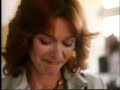 Thames TV closedown