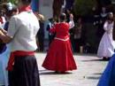 Dan�a Gauchesca