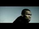 50 cent