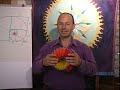 Jain - Sacred Geometry & Vedic Mathematics