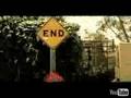 AKON - Sorry, Blame it on me - Traduzido